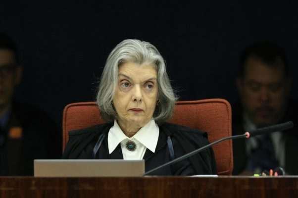 Tribunais invadem autonomia dos municípios para extinguir execuções fiscais, aponta estudo