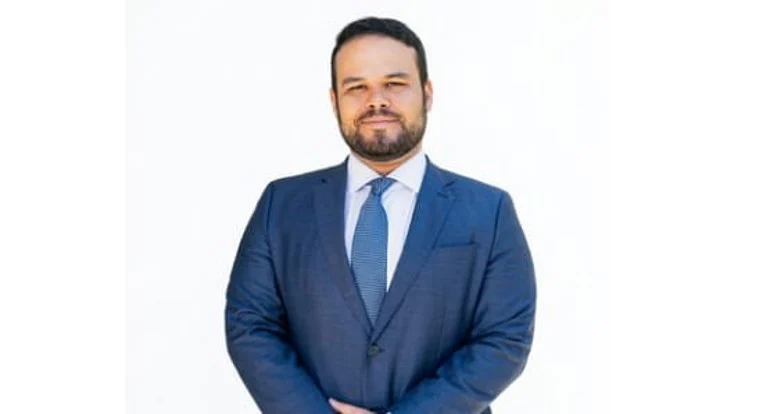 Refinarias privadas querem compra emergencial de óleo da União