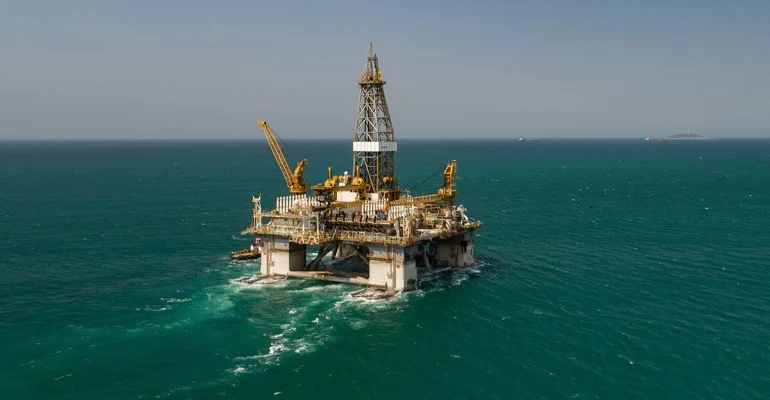 Brava Energia deve começar a perfurar em Papa-Terra neste mês