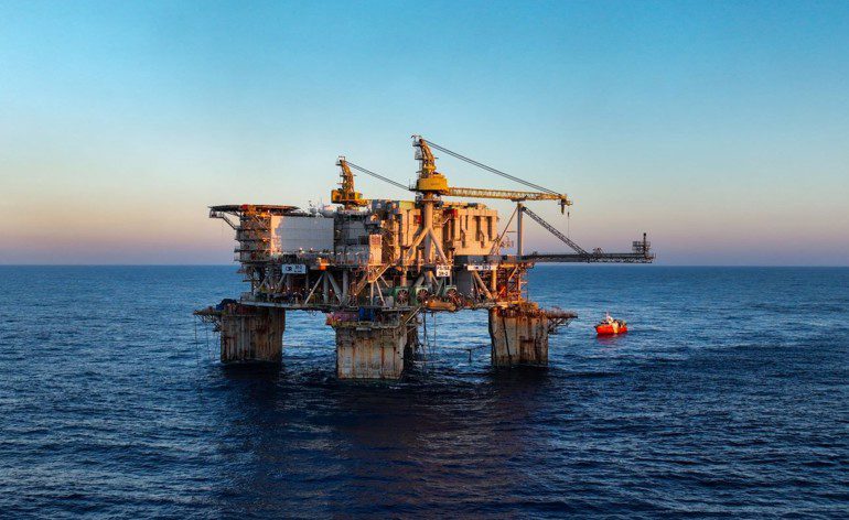 Brava Energia inicia campanha integrada de Papa-Terra e Atlanta