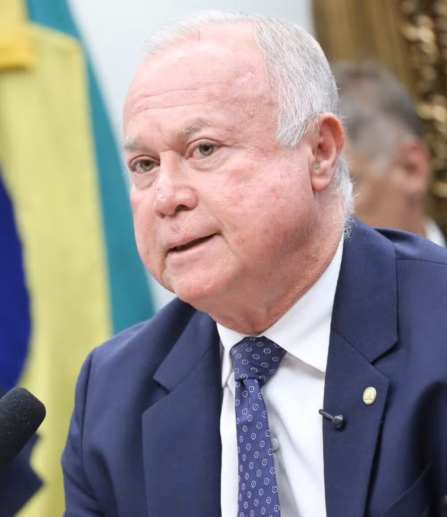 Parecer da 6×1 deve ficar pronto em abril