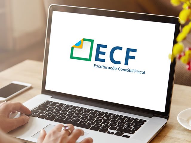 Publicada a Versão 12.0.1 do Programa da ECF