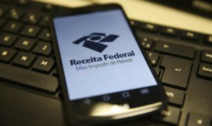 Posição da Receita Federal sobre IR em resgate de VGBL contraria jurisprudência