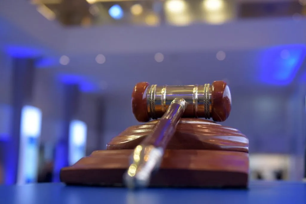 Publicados convênios ICMS que disciplinam desoneração federal, prorrogações de programas e concessão de benefícios fiscais estaduais