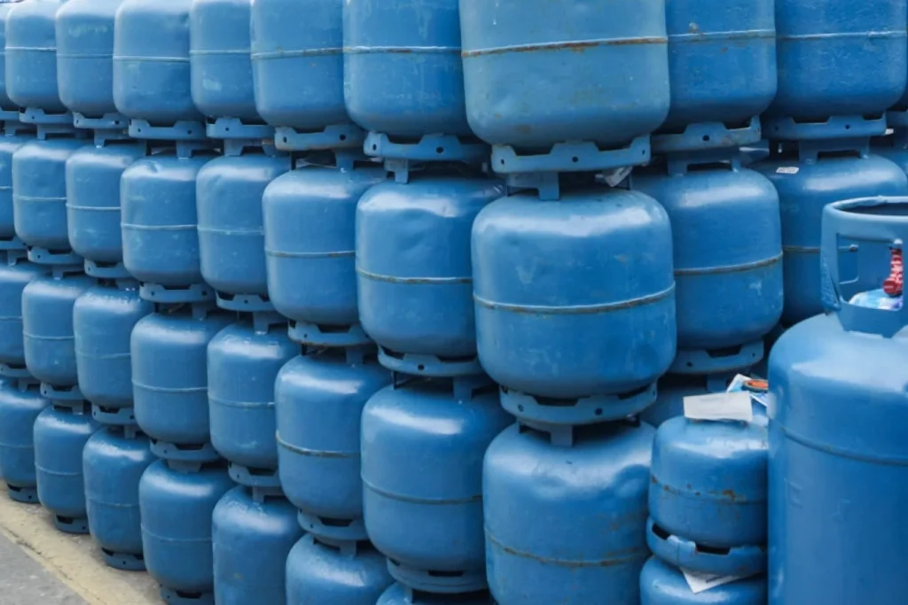 Governo Lula ajusta regra para elevar alcance de Gás do Povo