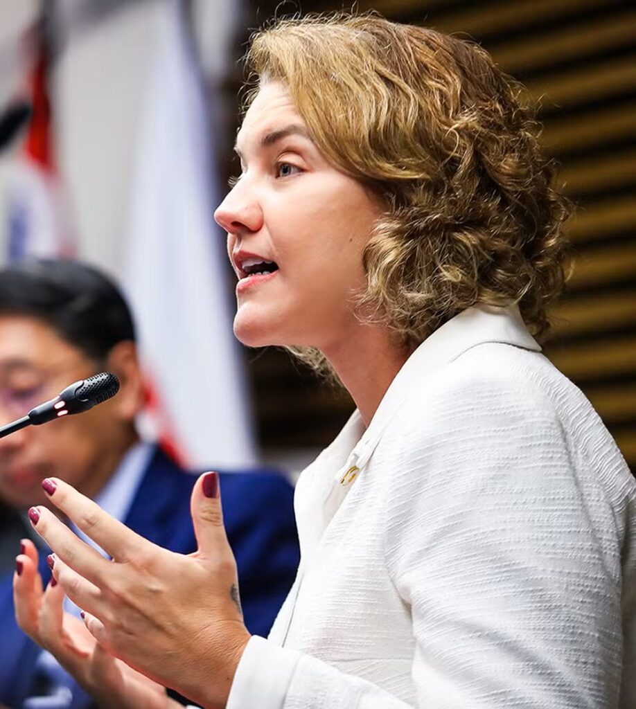 PGFN planeja criar um cadastro positivo fiscal até o fim do ano