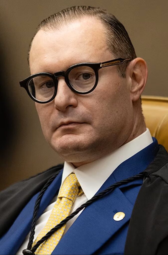 Supremo derruba cobrança de SAT sobre autônomos