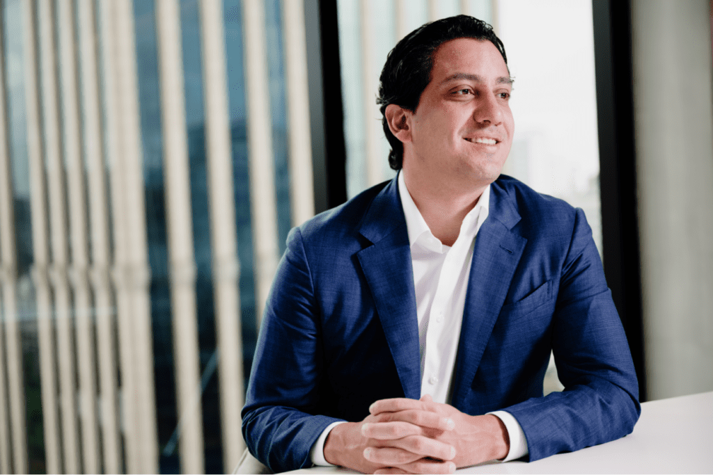 Casa dos Ventos inicia operação do seu primeiro projeto solar na Bahia 