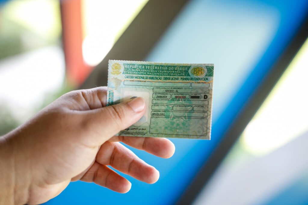 MPF questiona negativa de isenção de IPI a PCD com CNH