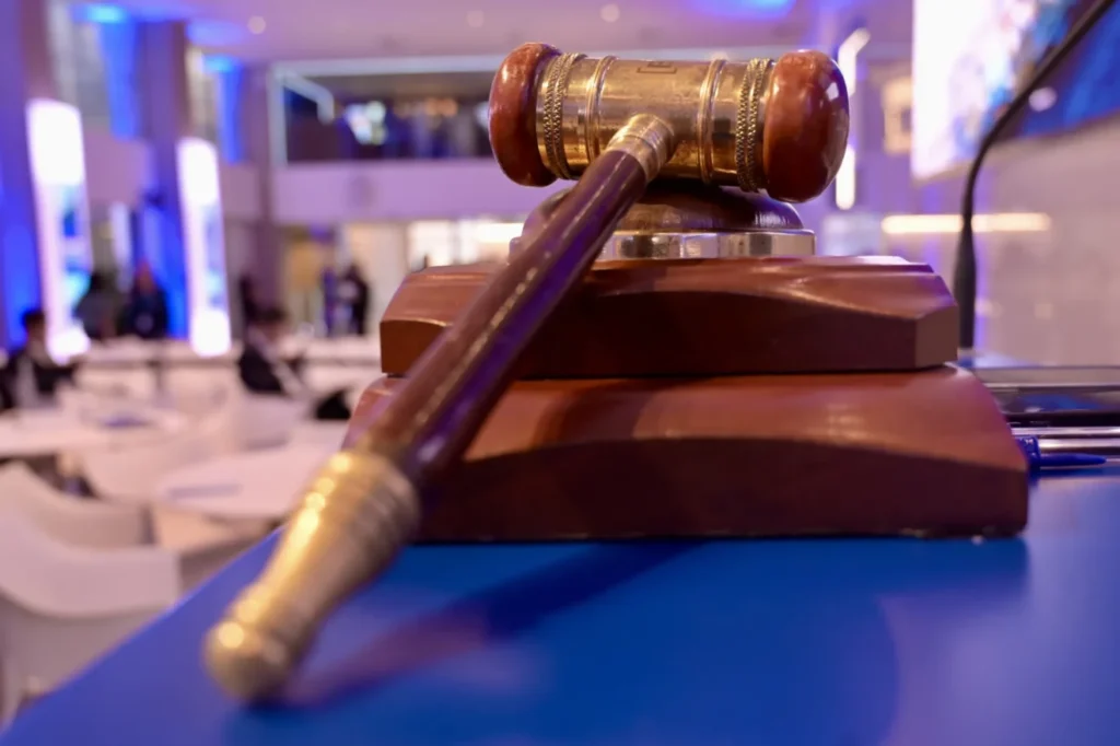 Aneel deve abrir em abril consulta do leilão de transmissão de R$ 22 bi