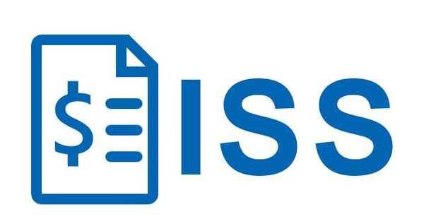 Municípios tentam cobrar ISS sobre aluguel por temporada, mas tribunais afastam tributação