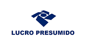 Decisão suspende majoração de 10% nos percentuais do lucro presumido criada pela LC 224/202