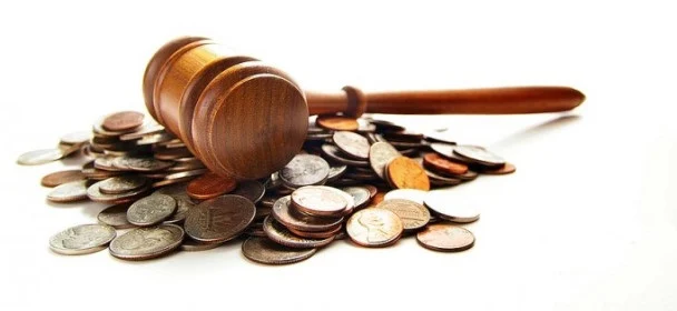 STJ restringe isenção de honorários em ações fiscais