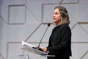 PGFN cria encubadora de teses contra litígios futuros da reforma tributária