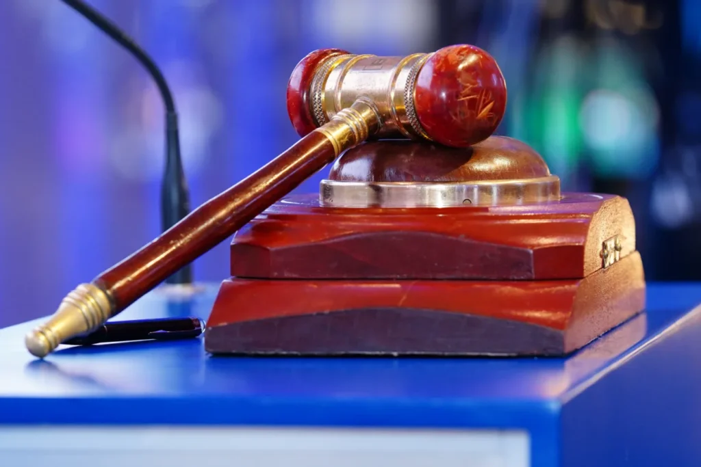 Justiça decreta falência do Grupo Raiola por dívida fiscal