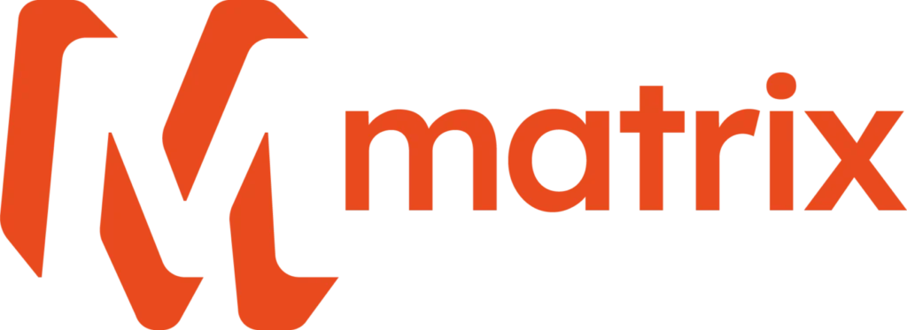 Matrix conclui projeto de expansão energética no sul de Minas