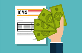 STF suspende julgamento sobre estorno de créditos de ICMS em operações interestaduais com combustíveis