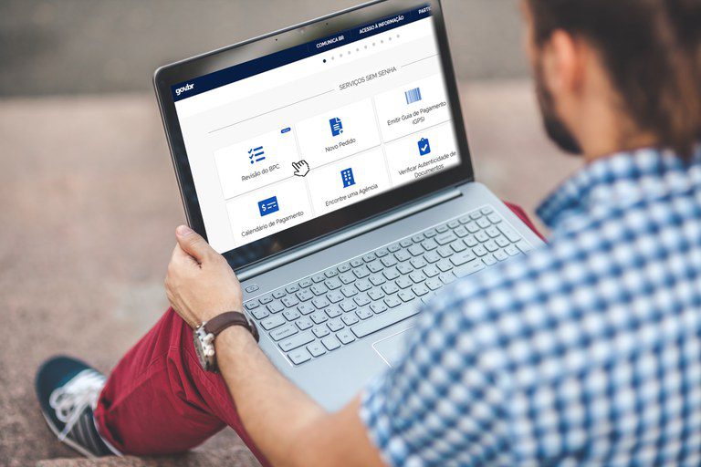 Secretaria de Economia do DF orienta contribuintes a revisar DAR para evitar multas, duplicidades e pendências cadastrais