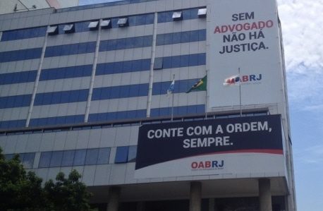 Consultoria jurídica tributária é serviço privativo da advocacia