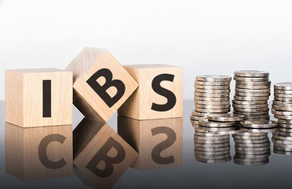 Regulamento do IBS pode limitar REF a 360 dias