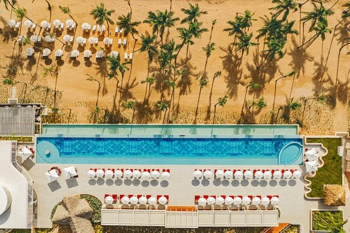 Marriott avança na América Latina com protagonismo do Brasil