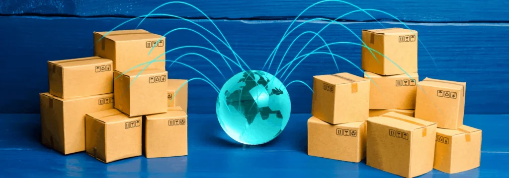 Gecex concede Ex-tarifários BK e BIT e volta atrás na elevação da Lista de Exceções para alguns itens de informática