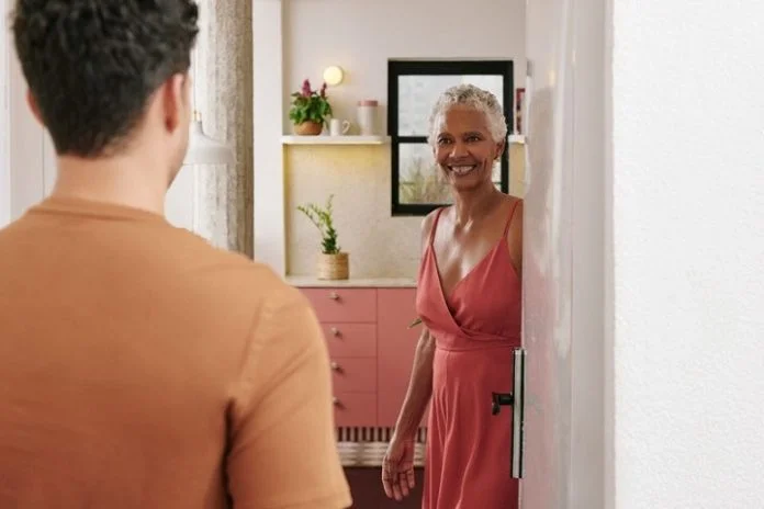 Airbnb: anfitriões 60+ já são maioria no Brasil