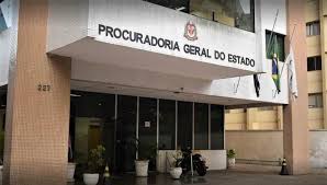 PGE/SP obtém decisão que leva grupo empresarial à falência por dívida tributária