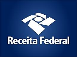 Receita adia pagamento de tributos no desembaraço