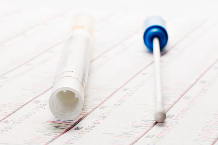 Indenização por morte em acidente de trabalho é estendida a filhos reconhecidos posteriormente