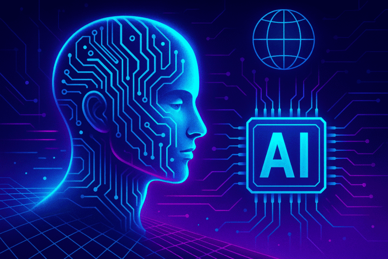 Receita Federal apresenta política inédita para uso ético e seguro da Inteligência Artificial