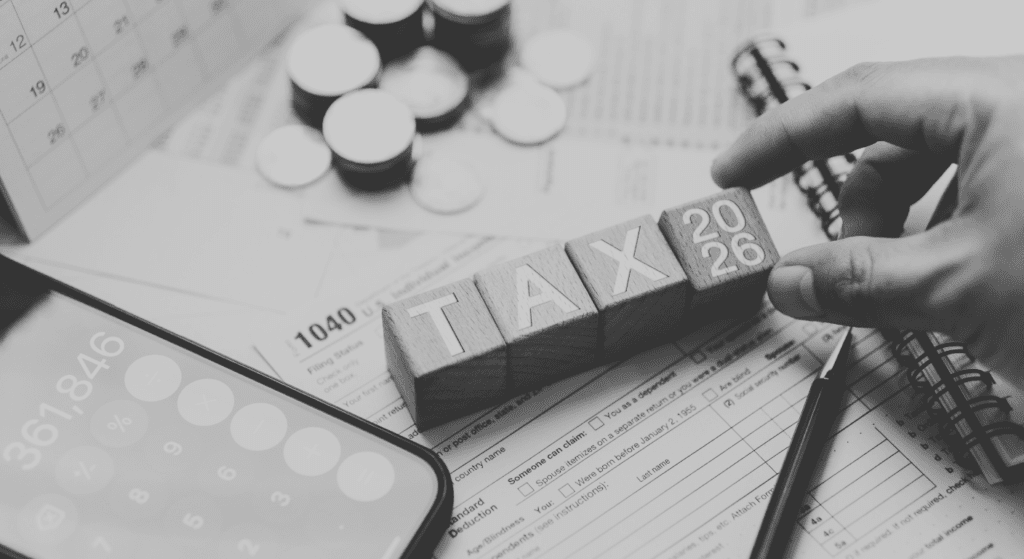 Prêmios por Desempenho e Contribuição Previdenciária: O Novo Entendimento da Receita Federal e Seus Impactos na Folha de Pagamento