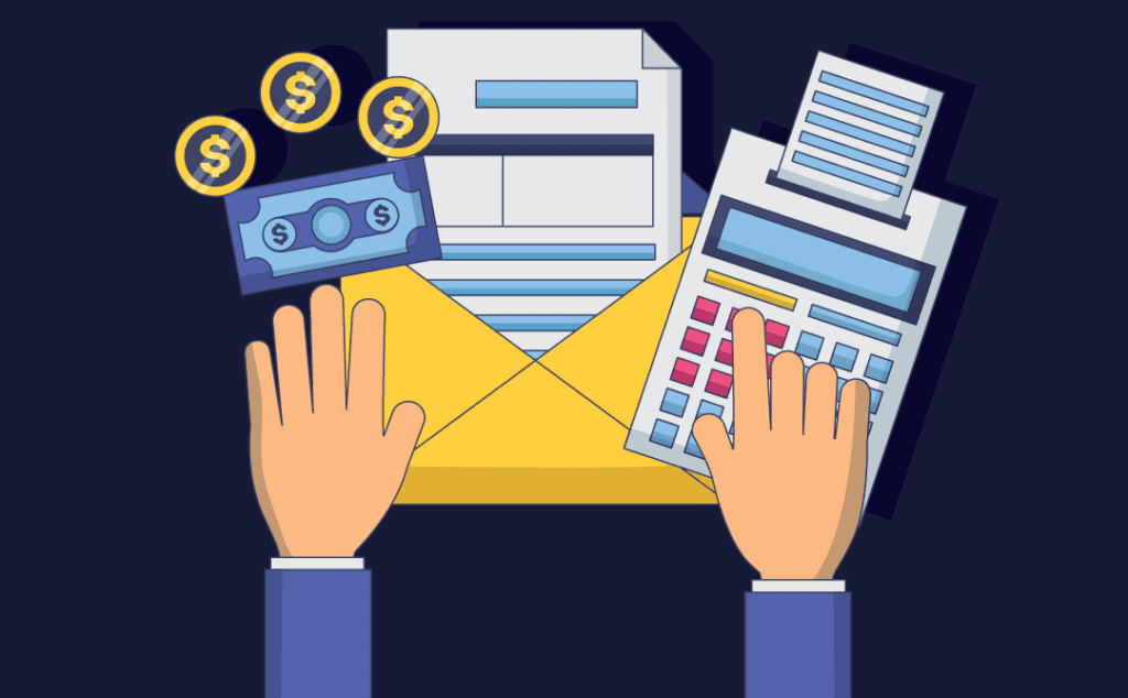 Prazo de quarentena para nova transação tributária conta da rescisão formal, e não do inadimplemento das parcelas