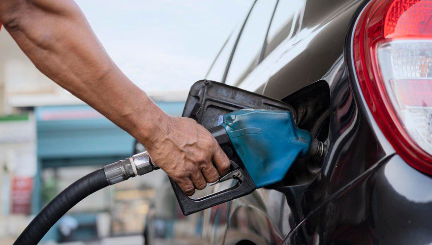 Subvenção dos combustíveis: distribuidoras deverão informar evolução das margens brutas de lucro