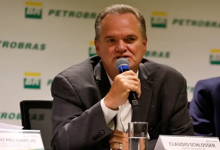 Petrobras mantém validade de leilão polêmico, dizem fontes