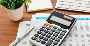 Carf admite créditos de PIS e Cofins sobre patrocínio