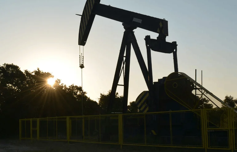 Maha avalia separar negócio de O&G em nova empresa