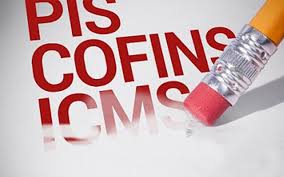 Gestão de créditos de PIS, Cofins e ICMS na transição tributária exige atenção imediata das empresas