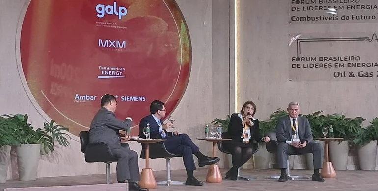 Petrobras vai perfurar Mãe de Ouro depois do poço Morpho