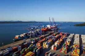 Tribunal reconhece legalidade da negativa de descarga direta condicionada à regularidade do AFRMM