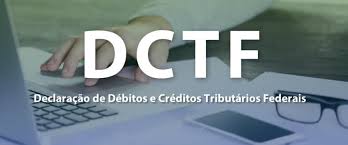 DCTF: STJ afeta ao rito dos repetitivos discussão sobre prova de hipossuficiência para gratuidade de justiça de pessoa jurídica