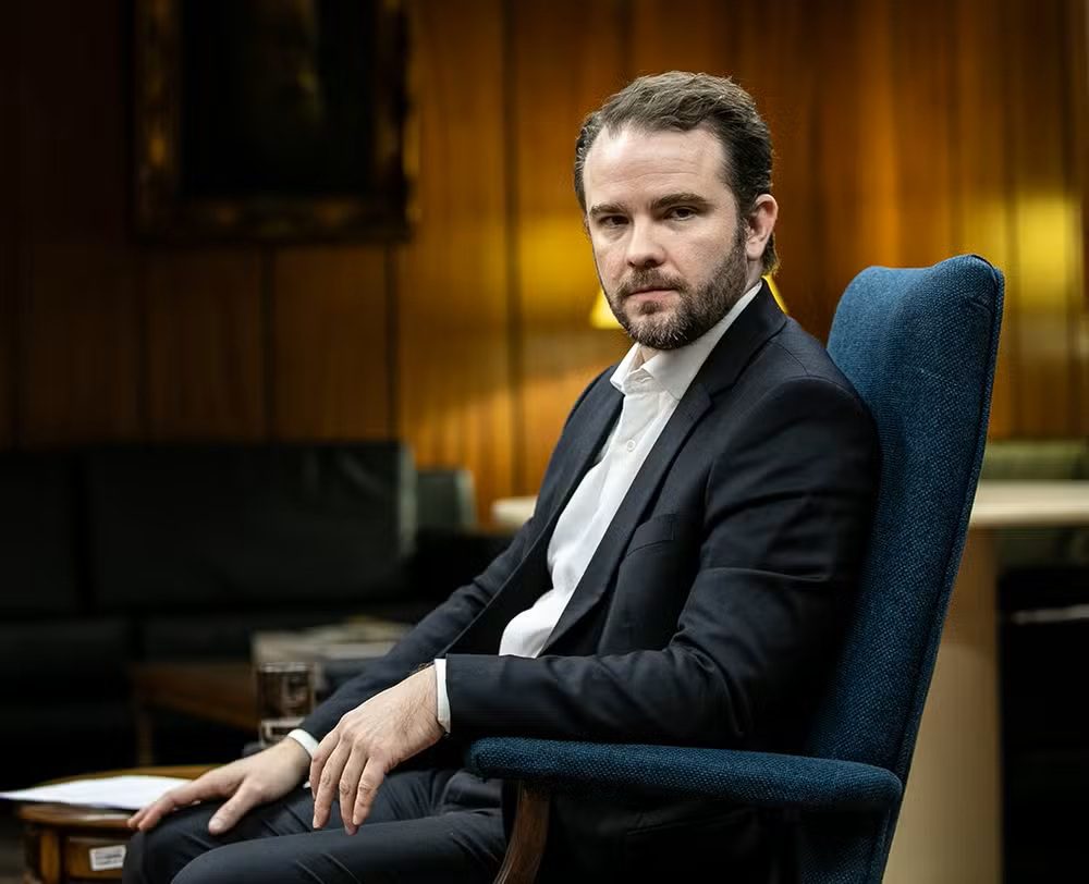 Com apoio de Estados, MP do diesel sai esta semana, diz Durigan