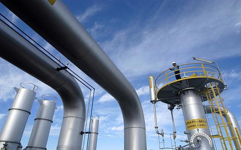 ANP adia, de novo, prazo de resposta do questionário do Gas Release