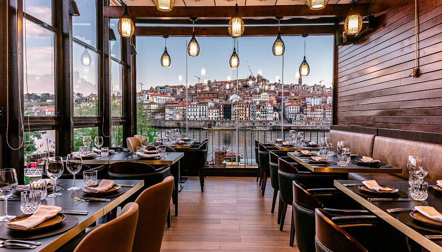 Restaurante não terá de indenizar viúva de maître vítima da covid-19