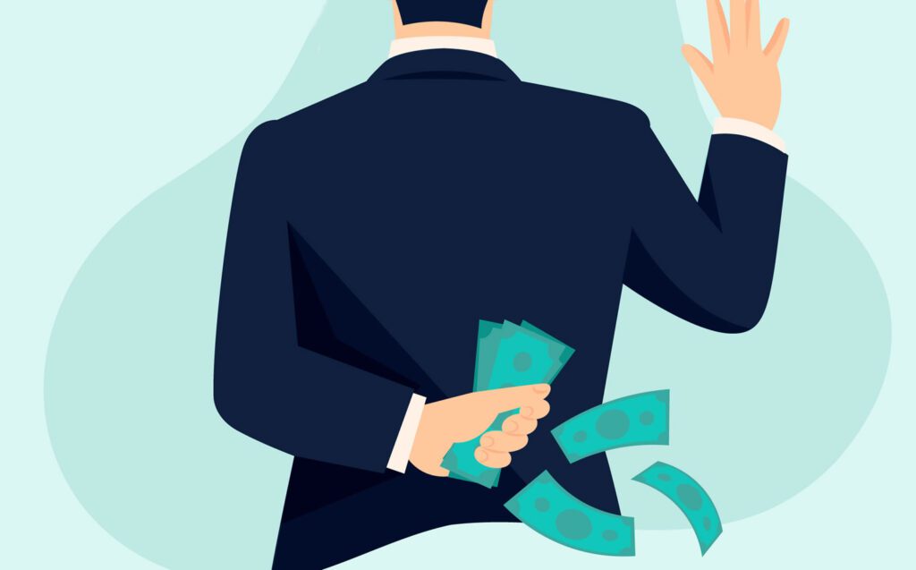 Governo federal começa neste mês a notificar devedores contumazes