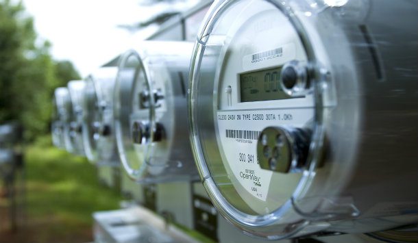 MME aprova renovação 14 distribuidoras; concessionárias da Enel não estão na lista