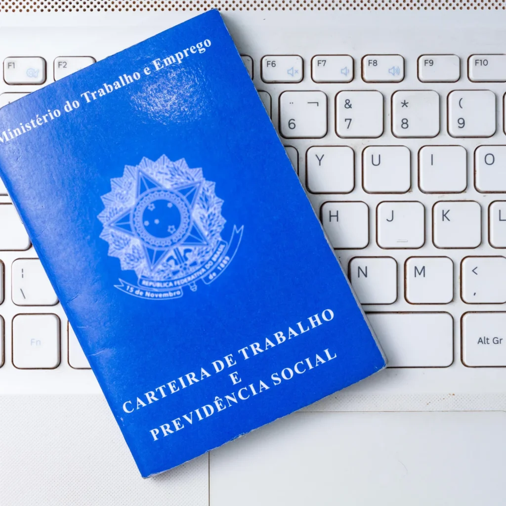 Lei 15.377/2026: dever de informação e responsabilidade do empregador