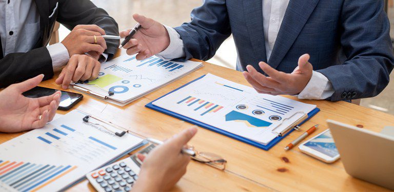 Rio regulamenta FOT com nova metodologia de cálculo