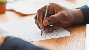 Carf mantém dedutibilidade de royalties pagos a empresa do grupo sem vínculo societário direto