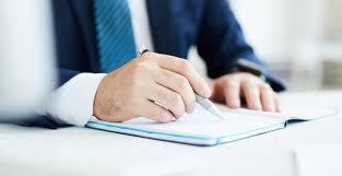 Retenção previdenciária em precatórios é do banco, mas obrigação acessória permanece com o ente público devedor